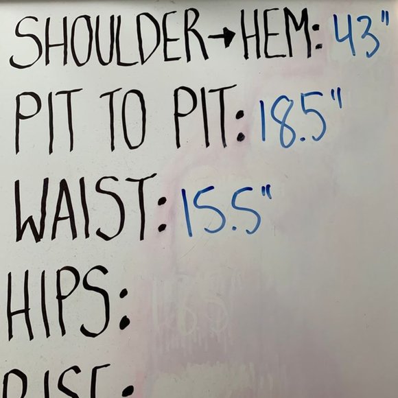 J.Crew Collection Stripe Silk Dress Blue Cold Shoulder Midi Layer Hem Med 10 M - Picture 11 of 12